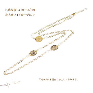 {lbNX ؚ  S[h O lbNX @  [X fUC I[o v[g `F[lbNX `F[ OlbNX S[h NA KX l 