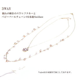 楽天市場 ブランド ネックレス モチーフ花 ネックレス ペンダント レディースジュエリー アクセサリー ジュエリー アクセサリーの通販