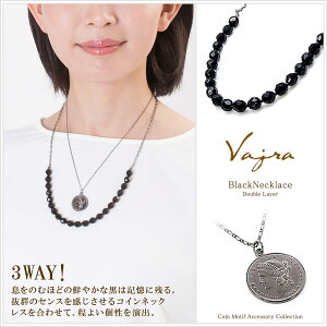 RClbNX fB[X ANZT[ N[ l RC lbNX d a v[g LO j Mtg  wl 킢 ޏ   o| Ă΂ q 