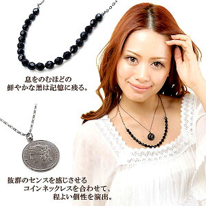 3WAY lbNX d˕t { RC ubN KX r[Y uh accessory P[X t Vo[  r[XlbNX 2A d˂Â JbRCC y_g fB[X p  v
