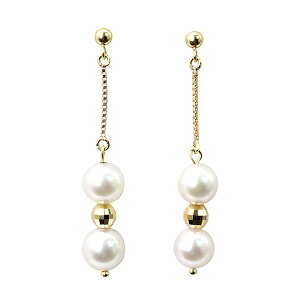 AR^ 18 sAX CG[S[h zCgS[h sAX p[ k18  v[g bsO Mtg a LO 蕨 fB[X WG[ p[ K18YG K18WG 