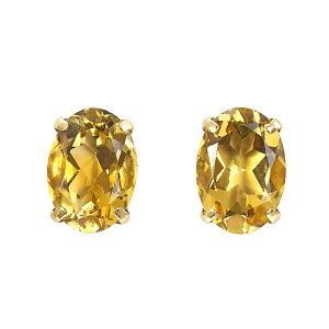 sAX 18K Vg ꗱ sAX 18sAX  v[g LO a Mtg j ޏ    킢sAX  ΂ K18 WG[ ANZT[ 11̒a 