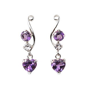 18 AWXg sAX 18k CG[S[h zCggp[Y n[g K18  a LO j Mtg ޏ      WG[  i  J[Xg[ 