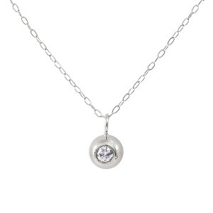 ꗱ_ClbNX 18 _Ch Vv lbNX 18K S[h sNS[h K18 zCgS[h ꗱ _CAh v[g LO a 蕨 ۋ {[ _C 4