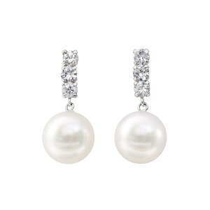 18 sAX 18k AR^ zCgTt@CA  }}R[f p[ ANZT[ K18 CG[S[h zCgS[h Mtg a v[g  18K S[h WG[ ^