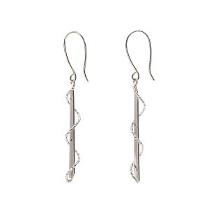 18 sAX S[h p[eB[sAX o[`[t 点 v[g  ANZT[ h Ԃ牺 CG[S[h zCgS[h fB[X IV ꉺ Vv