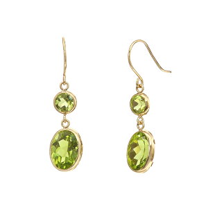 18 S[h tbNsAX K[lbg AWXg yhbg Vg 18K sAX h  }}R[f fB[X WG[ ANZT[  av[g Mtg 蕨 