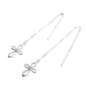 AJsAX k18 _Ch 18 `F[ sAX NX \ `[t h 18K S[h K18 zCgS[h v[g a j ޏ    WG[ ANZT