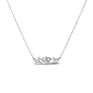 _Ch lbNX 10 eBA `[t  }}R[f i ؚ Vv Ԃ @  NE    v[g  a LO 10K sNS[h z