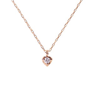 XLWG[ lbNX _C S[h sNS[h 10 _Ch Ԃ ANZT[ K10 10K ꗱ n[g  i v`lbNX  v[g LO Mtg 4