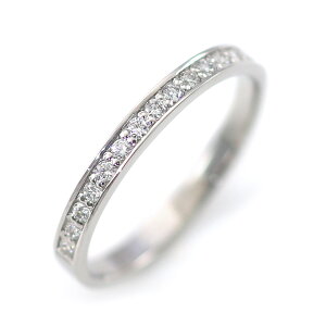 n[tG^jeBO v`i _Ch w 9 10 11 12 13 n[tG^jeB O  Vv ӕʏt v[g LO a j Mtg _C Pt950