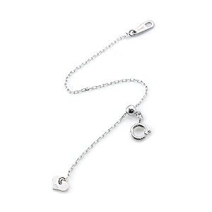 XChAWX^[ 10cm lbNX `F[ 10K zCgS[h CG[S[h sNS[h [֑ XCh lbNX `F[   L΂ 