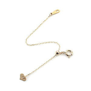 XChAWX^[ 10cm lbNX `F[ 10K zCgS[h CG[S[h sNS[h [֑ XCh lbNX `F[   L΂ 