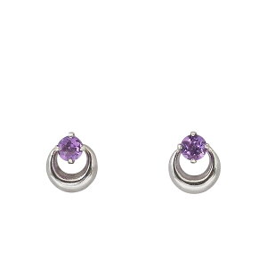 sAX Ԃ 10 zCgS[h fB[X  ~jsAX Vv K10 WG[ fB[X   }}R[f v[g  10K sNg} AWXg hu