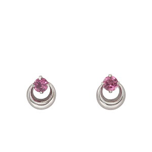 sAX Ԃ 10 zCgS[h fB[X  ~jsAX Vv K10 WG[ fB[X   }}R[f v[g  10K sNg} AWXg hu