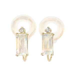 K10 CO 10 CG[S[h  lp K[lbg [hCgK[lbg AWXg [YNH[c Cu[[Xg[ yhbg u[gp[Y ACICg W