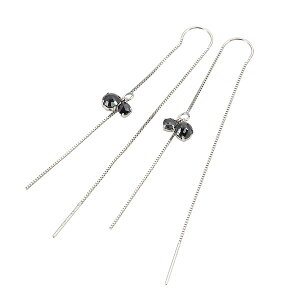 ubN_Ch AJsAX K18WG K18YG OsAX 18 zCgS[h S[h  a v[g LO Mtg j ޏ      ΂ h