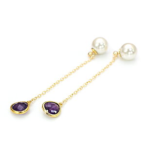 VR sAX 14S[htBh AJsAX [֑ obNLb` `F[sAX h S[h AWXg zCgbv fB[X K14S[htBh p