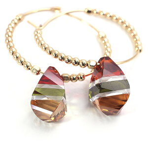 t[vsAX 14S[htBh sAX K14S[htBh fB[X WG[ ANZT[ S[h  i GKg a v[g LO Mtg j Jt 