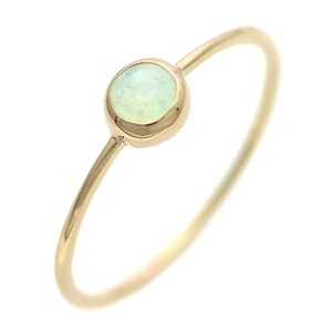 10 a O w Ip[ 10 k10 CG[S[h ؚ Vv fB[X WG[ ANZT[ a v[g lady's LO j 10a  VR 9 10 11 12