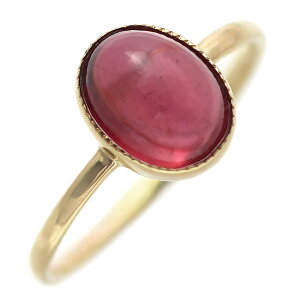 [hCgK[lbg O w CG[S[h ꗱWG[ fB[X  ANZT[ ؚ Vv J[Xg[  VR 9 10 11 12 13 1 a אg ׂ