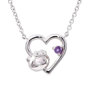 n[LeB a lbNX KCZXjewelry SILVER925 LeB HELLO KITTY Vo[925 ANZT[  a v[g VR TI l WG[ 1 2 3 4 5
