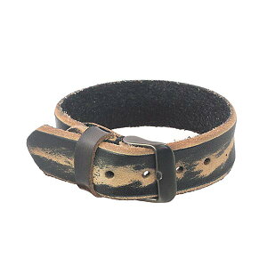 U[uXbg {v Y oO uXbg U[ _[WH j iZ15.5cm`19cmj ubN uE   Vv  v U[oO ṽoO ̃oO Me