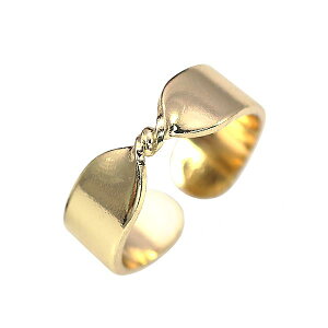 O { Vv [֑  L[g fB[X S[h Vo[  ̎q ޏ v[g a LO j Mtg q FB t[TCY 9`L