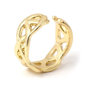 Ўp Nbv C[Jt fB[X [֑ANZT[ Ў 1  mz[ CO F F v`vCX accessory   Y LC  J