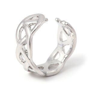 Ўp Nbv C[Jt fB[X [֑ANZT[ Ў 1  mz[ CO F F v`vCX accessory   Y LC  J