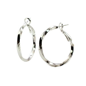 X[p[Z[I10OFF jbPt[ t[vsAX S[h Vo[ 䂤pPbg Ђ˂ sAX ANZT[ fB[X v`v 傫 l  fC[ JW