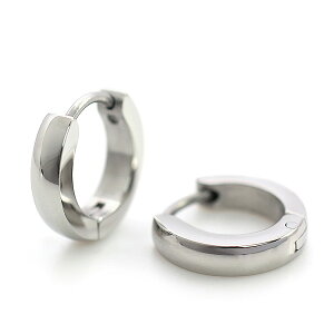 XeXsAX AM[ sAX t[v Y O ւ j ^b` g₷ sNS[h Vo[ S[h ubN   g₷ mens d˂