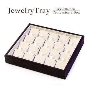 lbNX̎[P[X pbg y_g 20{p vdl lbNXP[X Δ [{bNX WG[{bNX WG[BOX ۊ  Δ jewelrybox ANZT[ accessory 