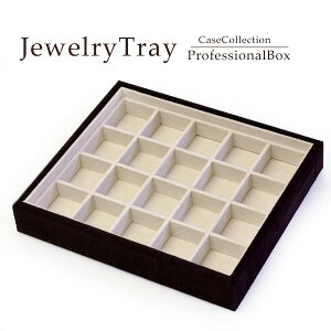 ANZT[̎[P[X d؂20^Cv vdl WG[g[ e Δ WG[P[X [{bNX WG[{bNX WG[BOX  Δ jewelrybox w֓
