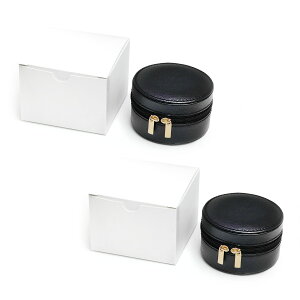 ANZT[P[X gїp ^ WG[ [ ANZT[ {bNX  P[X  i Eh ~` ی^ l  ANZT[|[` ^ׂ RpNg 