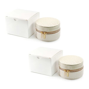 ANZT[P[X gїp ^ WG[ [ ANZT[ {bNX  P[X  i Eh ~` ی^ l  ANZT[|[` ^ׂ RpNg 