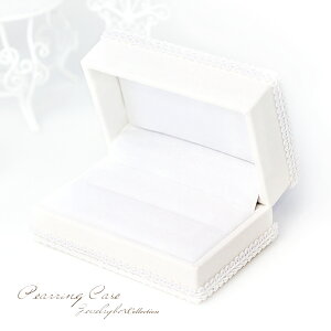 yAOP[X OP[X accessory w֓ Op wփP[X uC_ yAO т ringcase wփP[X GQ[WO }bWO yA w