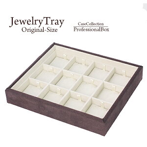 傫 y_g[ lbNXP[X ANZT[P[X WG[P[X vdl d؂t d˂Ďg Ɩp pbht ۊ [ P[X WG[{bNX fBXvC 