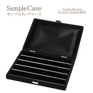 OP[X WG[P[X {bNX w O P[X  WG[{bNX wփP[X ANZT[P[X ANZT[{bNX ubN e w֓ O ubN 