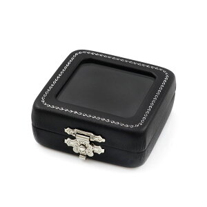 y5Zbgz [XP[X  ꕨ {bNX ۊ [X ۑ fBXvC [ WG[pi ANZT[ Δ [Xۊ RNV Ɩp vp W [X Zb