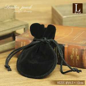 WG[|[` В 傫 ubN LTCY XEF[h ANZT[|[` ۊ [ gїp sp ^ sAX CO lbNX w֓ O|[` P