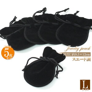 y5Zbgz ANZT[|[` ubN В 傫 傫 TCY LTCY XEF[h WG[|[` sp ^ׂ gїp ۊ ۑ |[` Vv  n O 