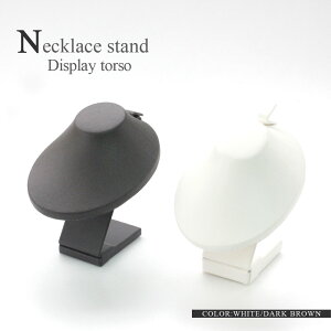  lbNXX^h WG[X^h fBXvC ~jg\[  g\[ zCg uE _[NuE ANZT[ lbNX W  RNV X^h 