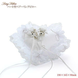 xA[ Os[ n[g N} Te i uC_ EFfBO  j I 񎟉 p[eB[ t  o  u w֌ NbV  L[g 