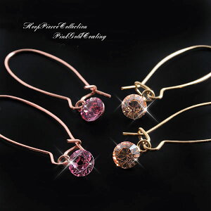 zIX[p[Z[ t[vsAX [  NX^ sNS[h Vp S[h accessory 킢sAX fB[X sAX ANZT[ WG[ pierce ladies 