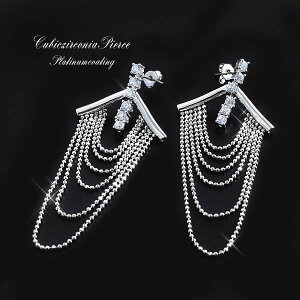 OsAX h[v sAX {[`F[ 6A [֑ fB[X WW LL X^bhsAX Vo[ accessory v`v  O h  l GK