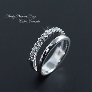 sL[O 7 5 3 2 4 6 [֑ sL[ O ANZT[ fB[X wp 5O w O Ring pinkyring т  ANZT[ fB[X fC-