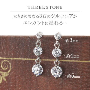 LL sAX Y h X[Xg[sAX  [ ANZT[ S[WX p[eB[ 3Xg[sAX Ԃ牺sAX YsAX `^|Xg Vv 3