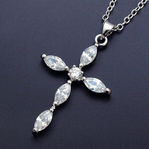 zIX[p[Z[ NX lbNX fB[X [֑ UI y_g v`v \ Vo[ ubN NA sN J[Xg[ LL  ladies G