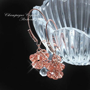 NX^ sNS[h t[vsAX l  fUC sAX VpNX^  [֑ v`v [YJbg ig 񎟉 p[eB[ Vps